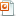 ESSER III Stakeholder Meetings Feedback