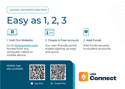 Download Linq Connect