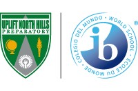 IB Policies