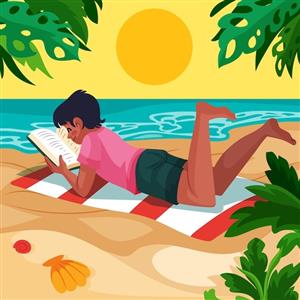 summerreading