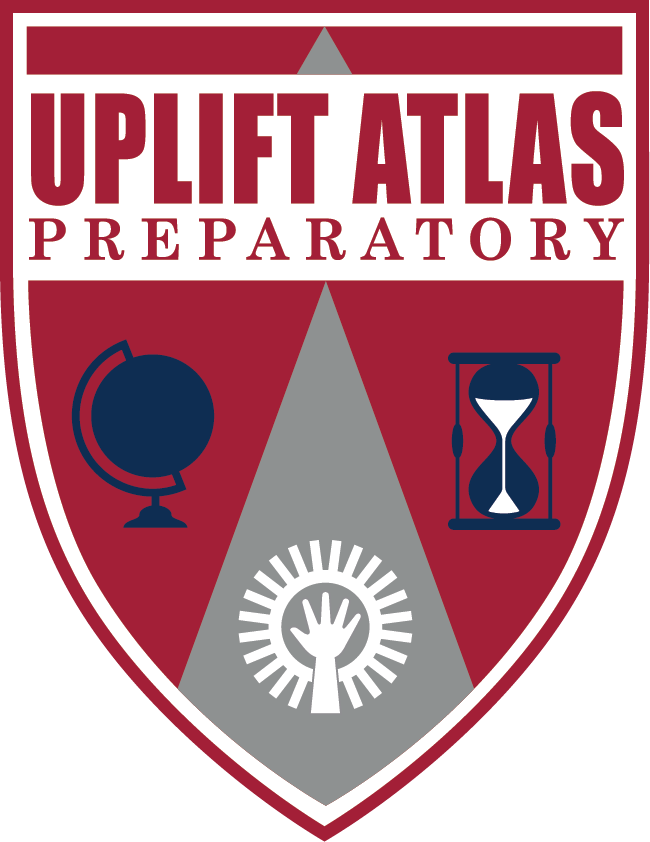  Uplift Atlas Crest