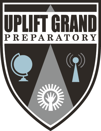  Uplift Grand Crest