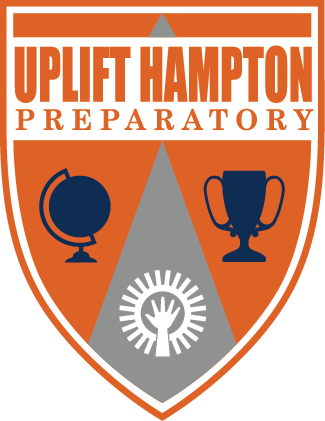  Uplift Hampton Crest