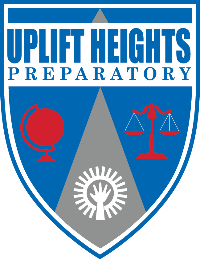  Uplift Heights Crest