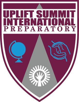  Uplift Summit Crest