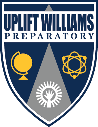  Uplift Williams Crest