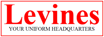 Levines Weblink