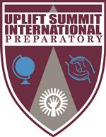Uplift Summit Crest 