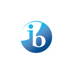 IB logo 