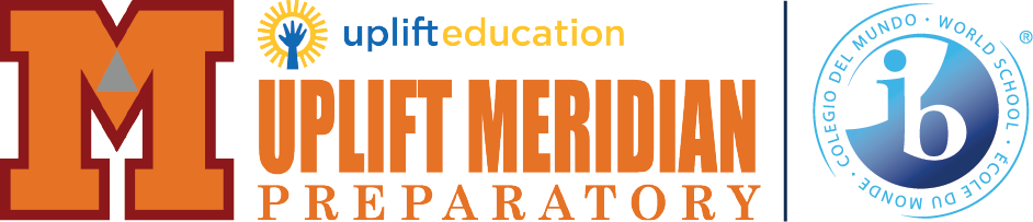 Uplift Meridian Prep | Uplift Education | Fort Worth